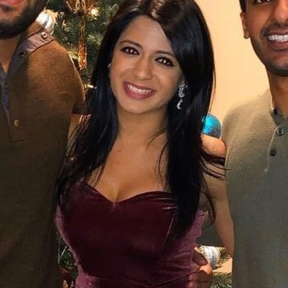 shreyachablaney